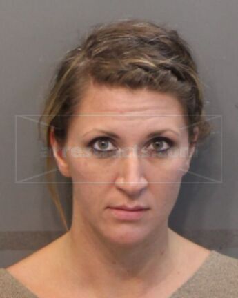 Heather Nicole Owensby