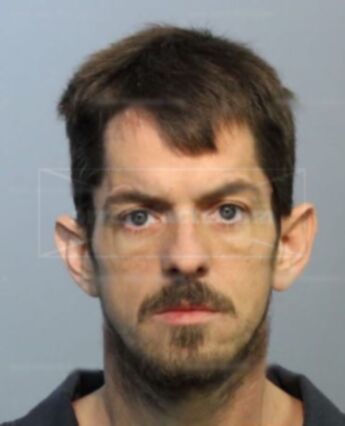 Ryan Patrick Vaughan