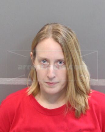 Lori Lea Benson