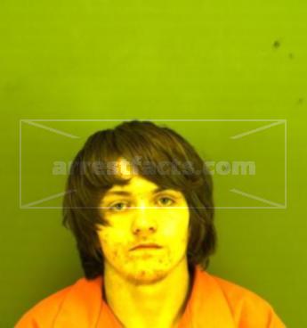 Rocky Lee Matthies
