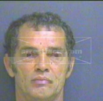 Stanley Curtis Noe