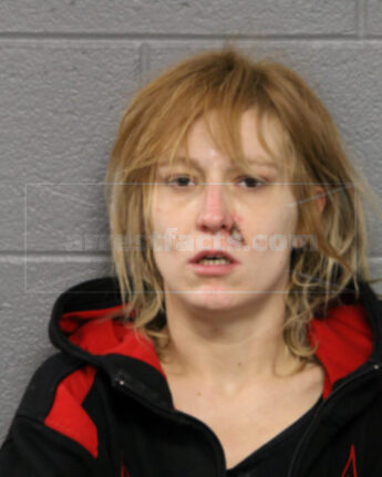 Nicole L Snelson