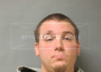 Danny Robert Foster