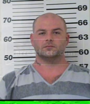 John Eugene Zinke