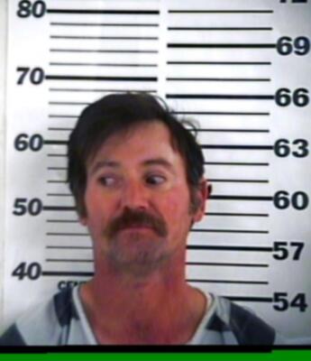 James Wetley Monroe