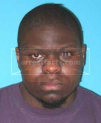 Jamil Gardner