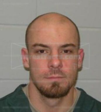 Vincent J Schubbe Jr.