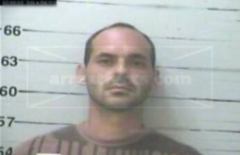 Shawn Patrick Taylor