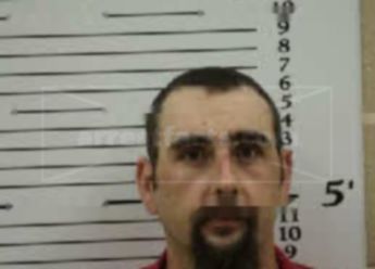 David Harold Windle
