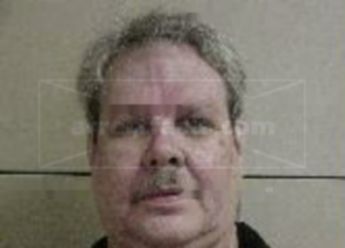 Larry Keith Bullard
