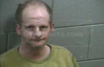 Ronald Joseph Barr