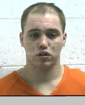 Joshua O Porter