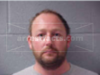 Paul Warren Dotson