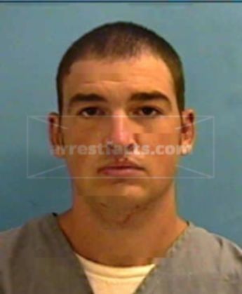 Corey Lee Owens