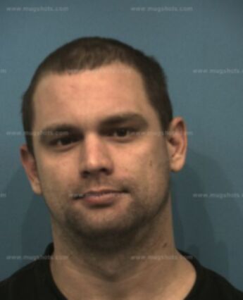 Chad Williams Wright