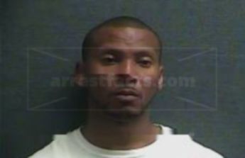 Christopher Ervin Thorn