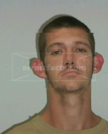 Christopher Matthew Haslam