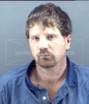 Jimmy Lee Huddleston