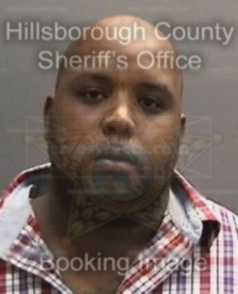 Aaron Edwards Simon