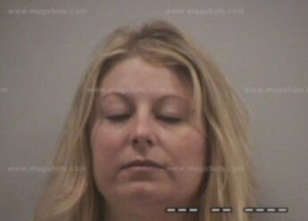 Heather A Williams
