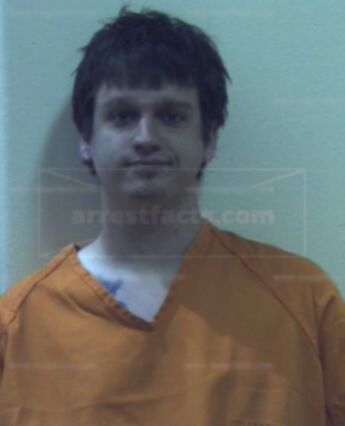 Justin Grabowski