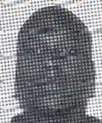 Herman Ray Benefield Jr.