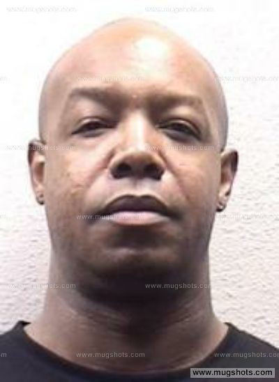 Lamont Othello Lillard
