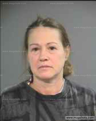 Denise Elaine Curry