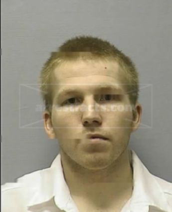 Brian Dale Carter