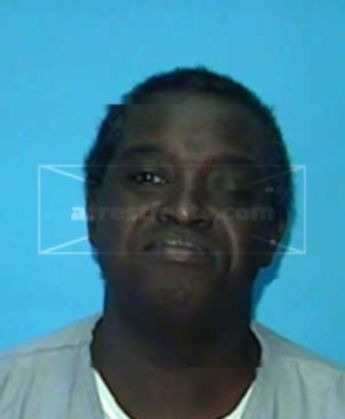 Willie Lee Wormack
