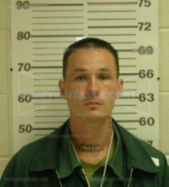Jesse P Slater