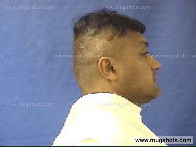 Fabian Prado Dominguez