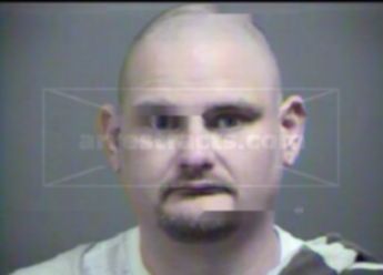 Thomas Wayne Broyles