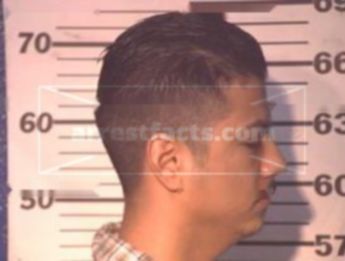 Rodolfo Ortiz