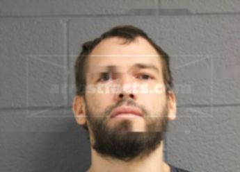 Jared James Harder