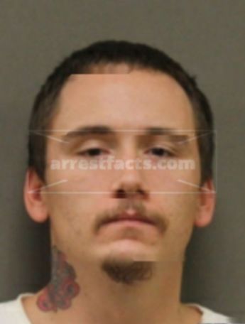Cody Lee Holloway