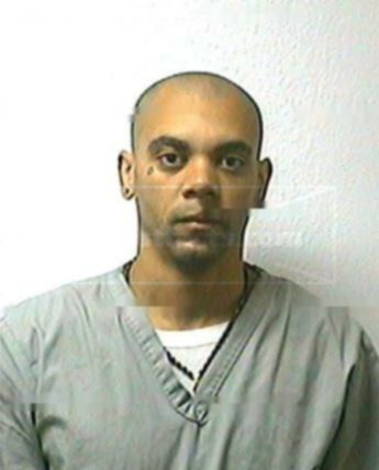 Thomas L Mays
