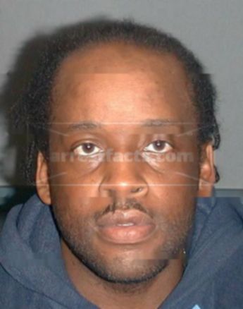 Joseph A. Roundtree