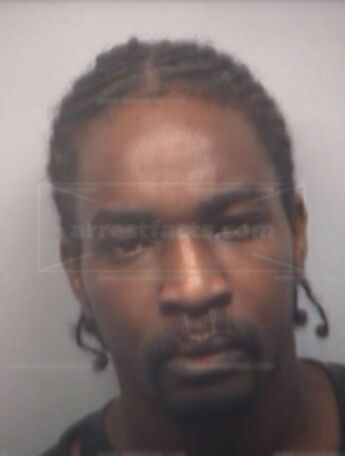 Leonard C Stinson