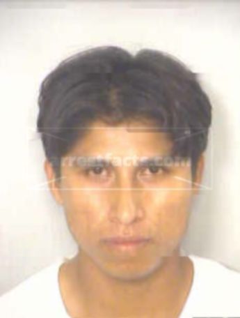 Pablo Martinez