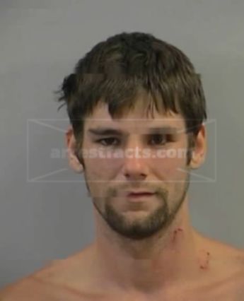 Christopher Matthew Lowery