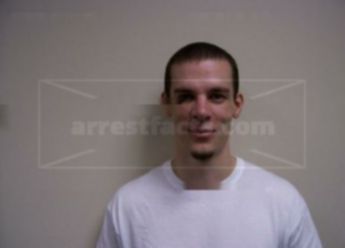 Brandon Charles Everett