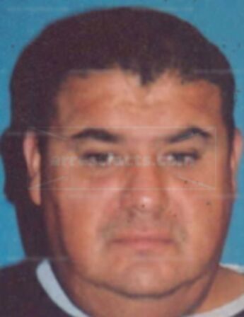 Jose Luis Osegueda