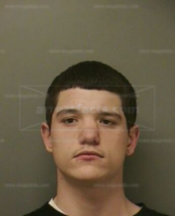 Daniel J Long