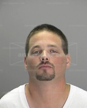 Johnathan Paul Mathis
