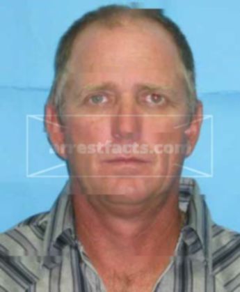 Kenneth W Mccollough