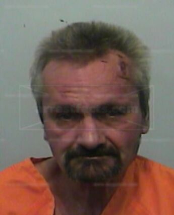 Allan Marshall Combs