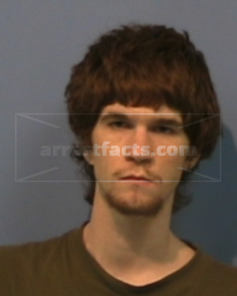 Andrew James Lee