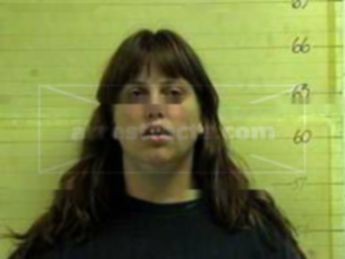 Donna G Worman
