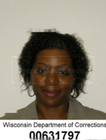 Davina Chambers